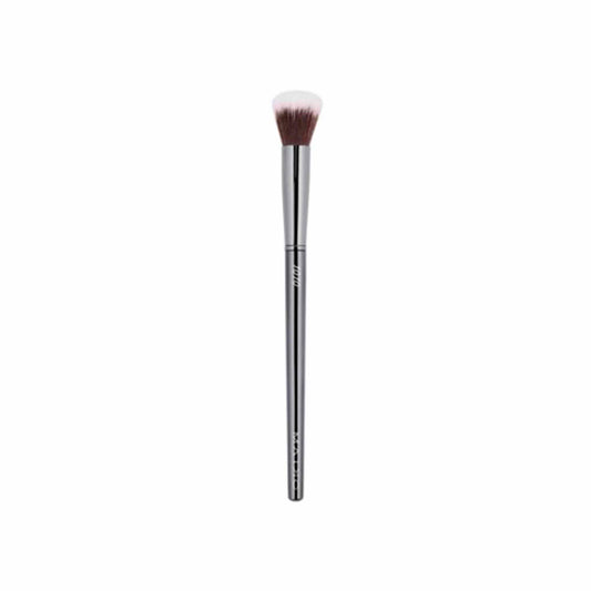 Luxury Grey 1010 Pincel para Difuminar Corrector | Maiko — imagen 1
