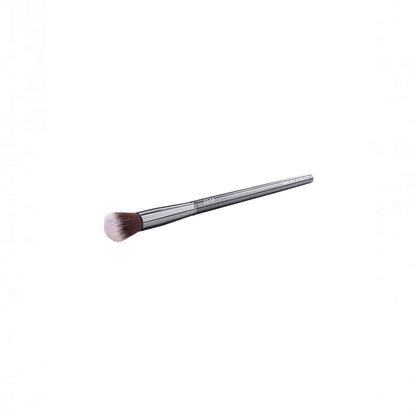 Luxury Grey 1010 Pincel para Difuminar Corrector | Maiko — imagen 2