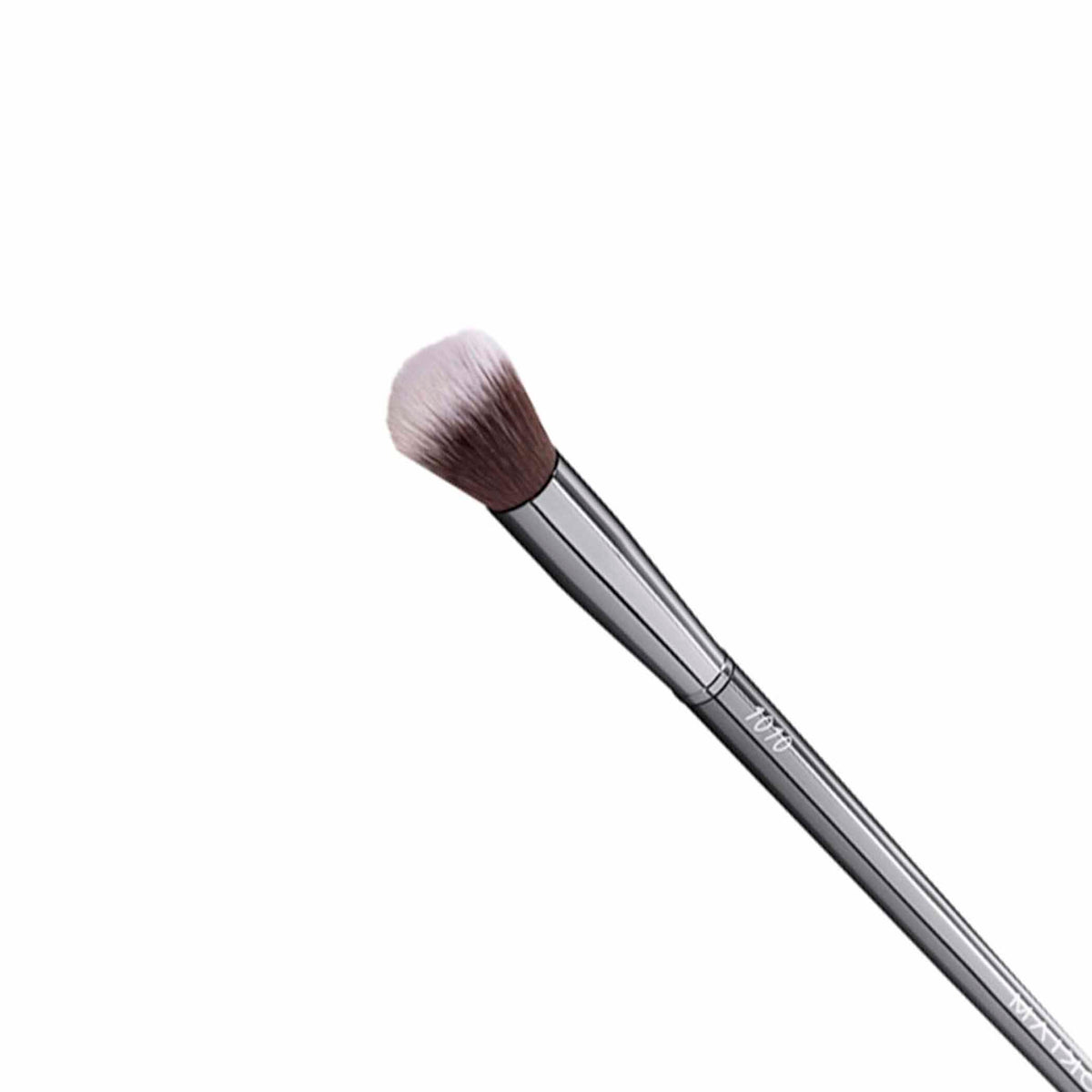 Luxury Grey 1010 Pincel para Difuminar Corrector | Maiko — imagen 3