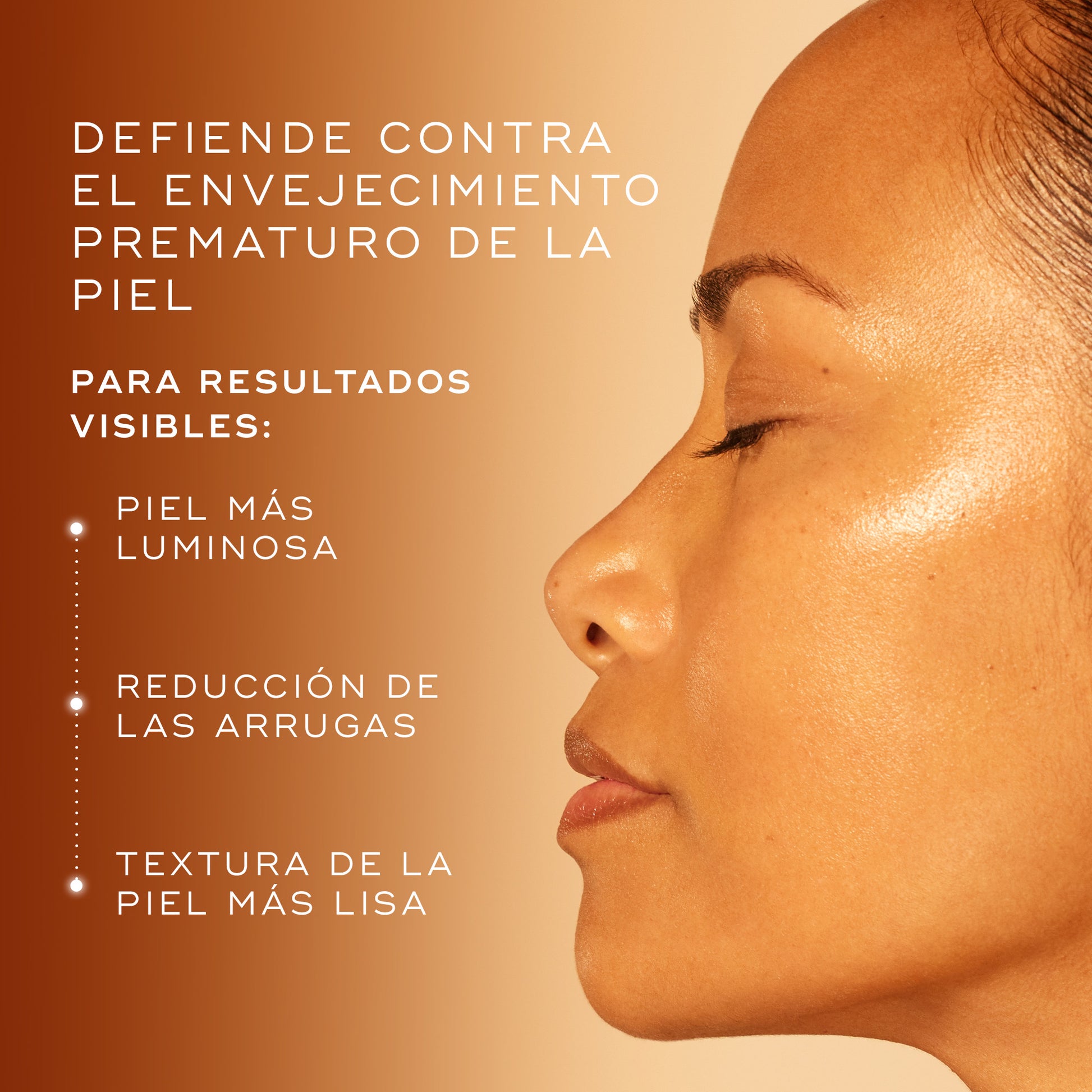 c-tetra advanced antienvejecimiento