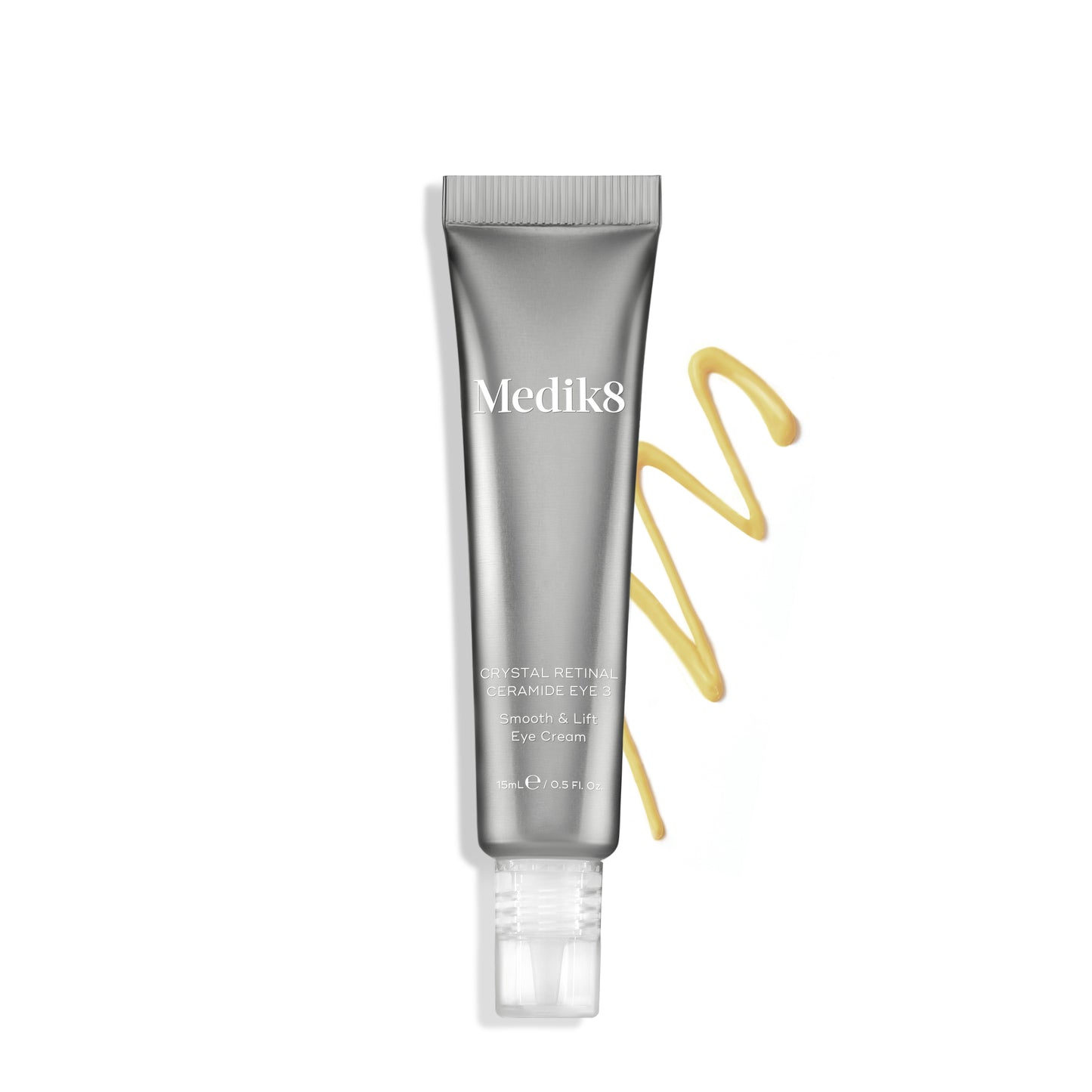 Medik8 Crystal Retinal Ceramid Eye