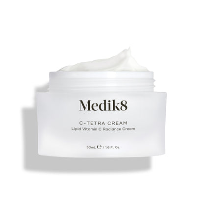 c tetra cream