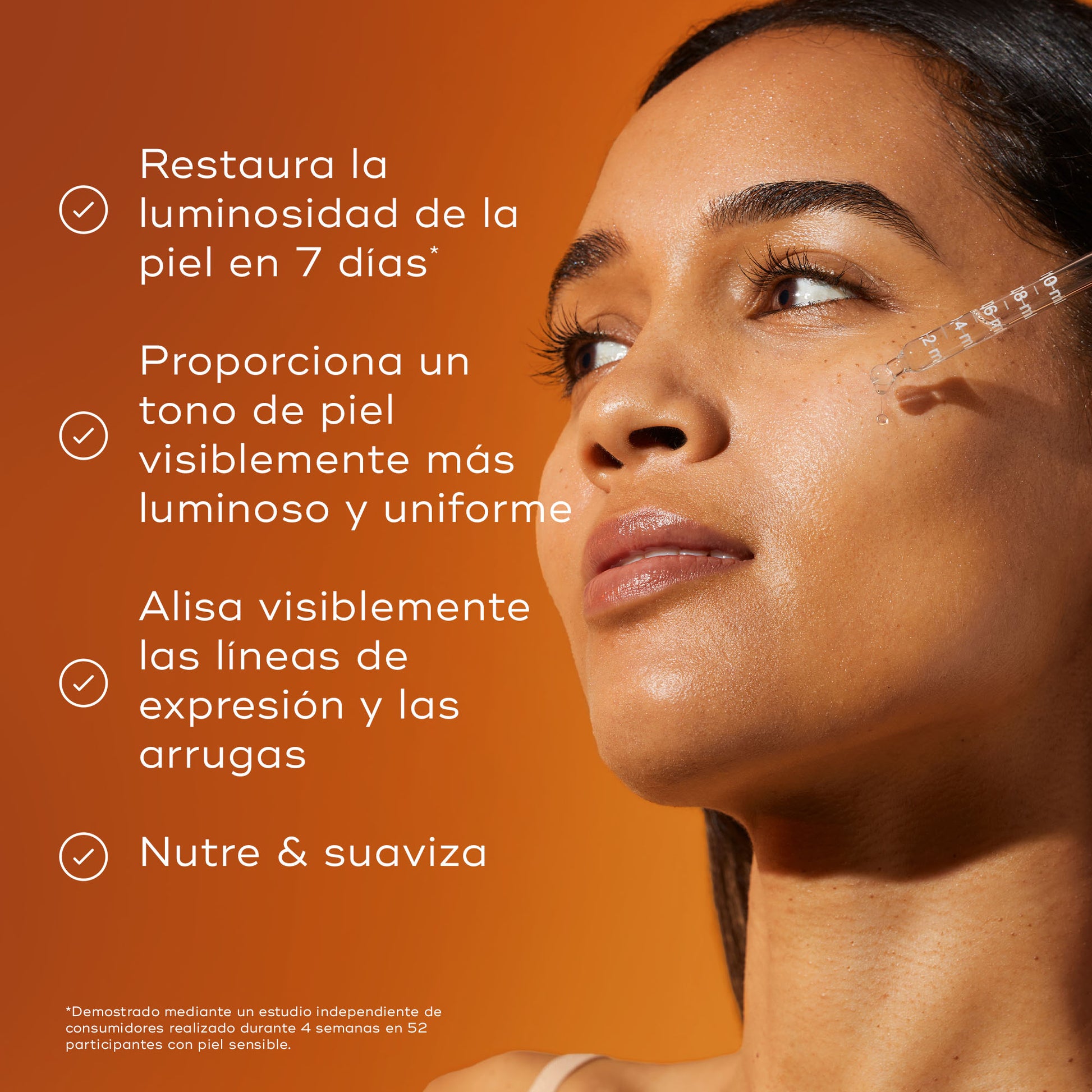 propiedades c tetra