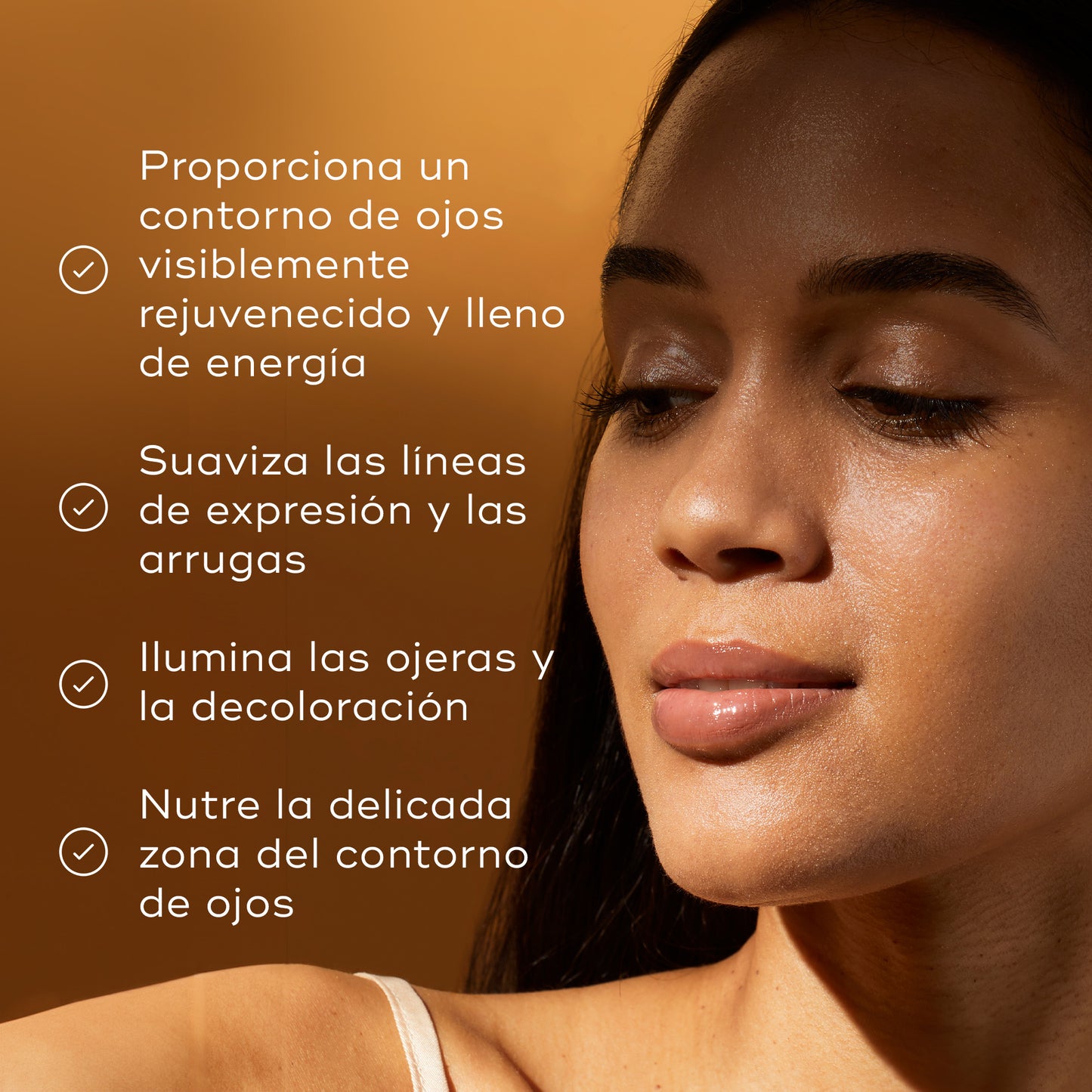 c-tetra eye propiedades