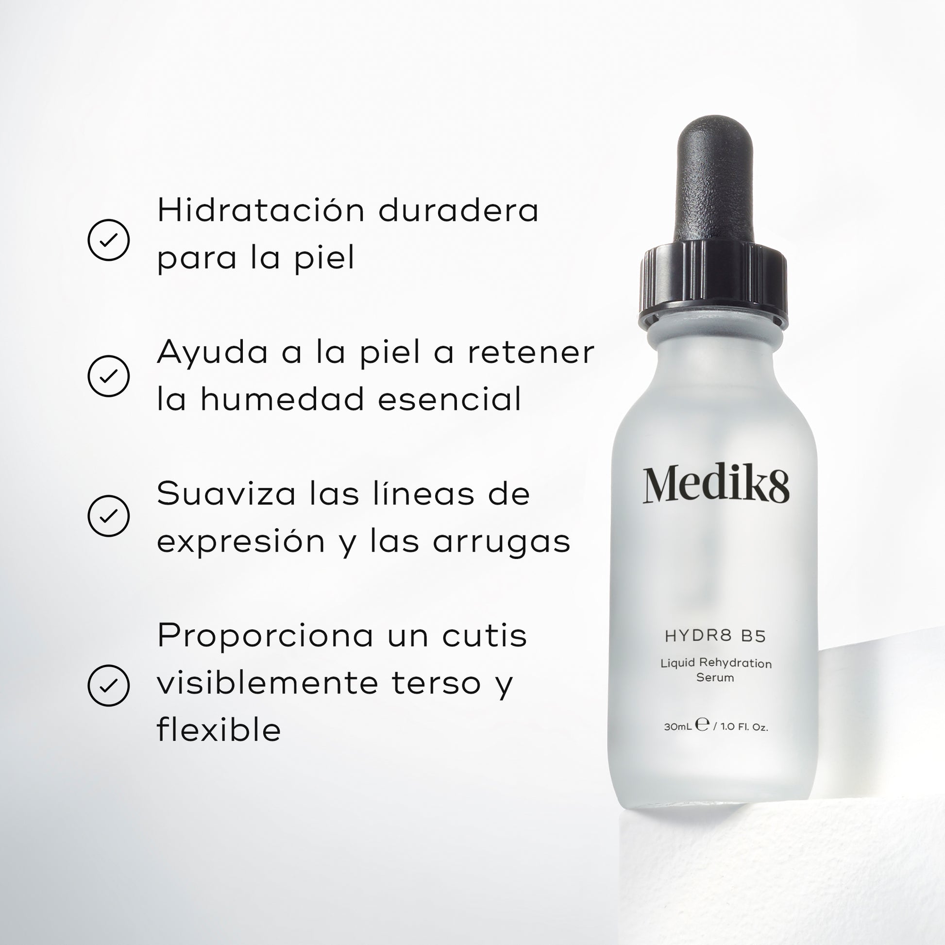 beneficios Hydr8 B5