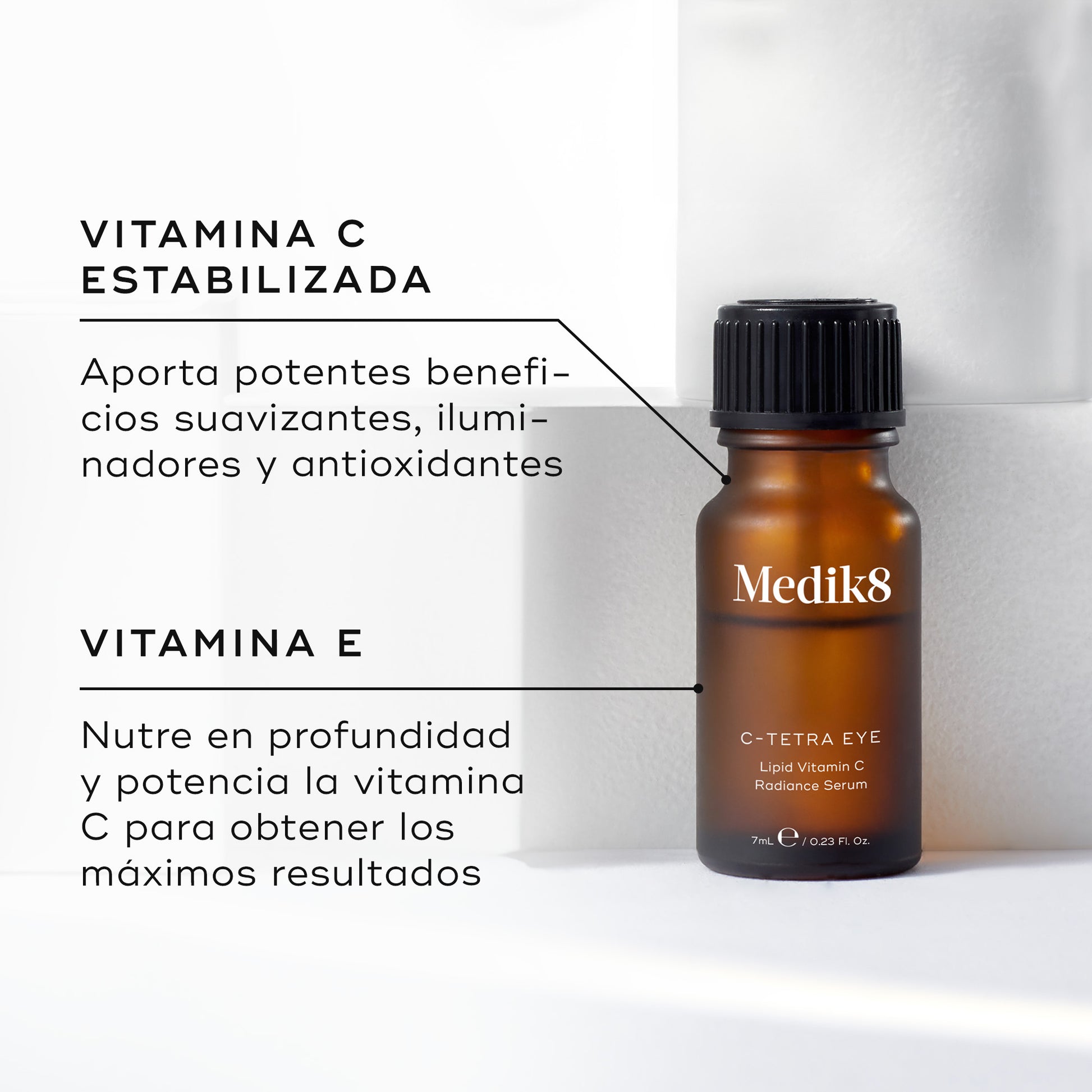 c-tetra eye vitamina c