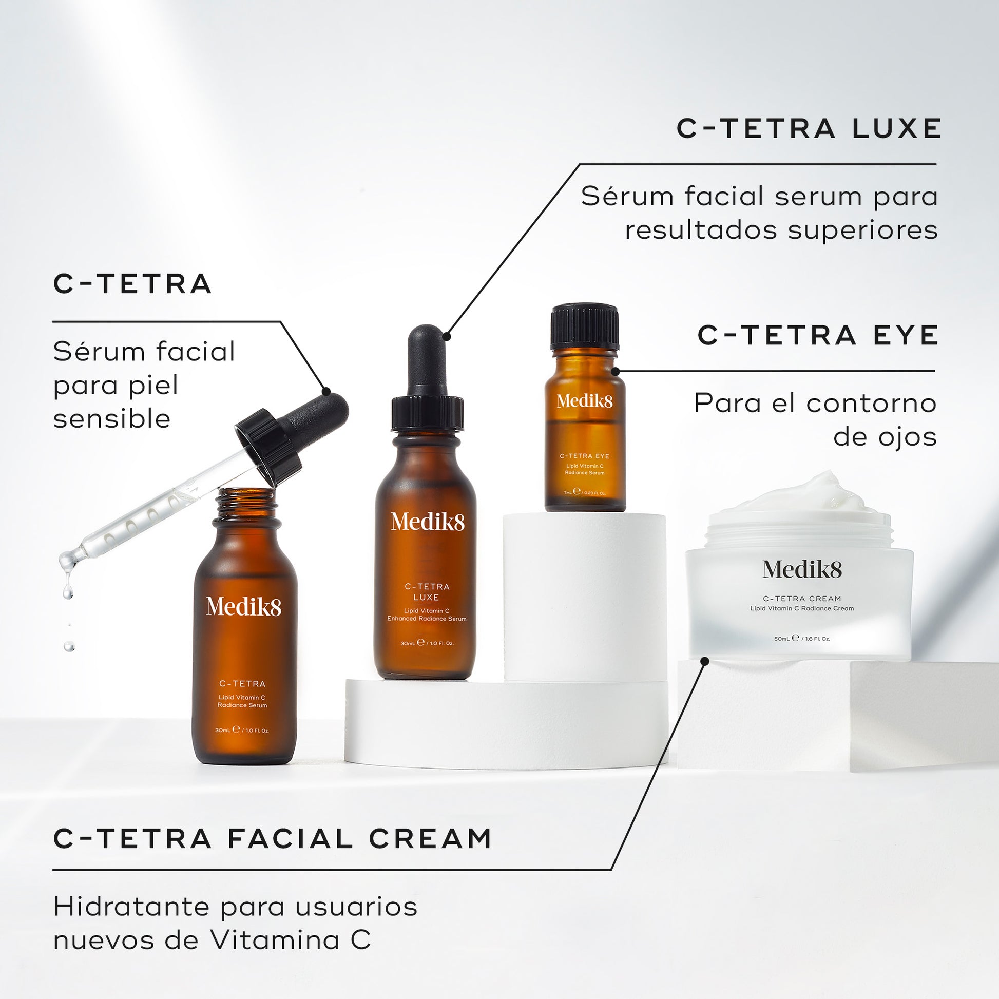 c-tetra eye luxe cream