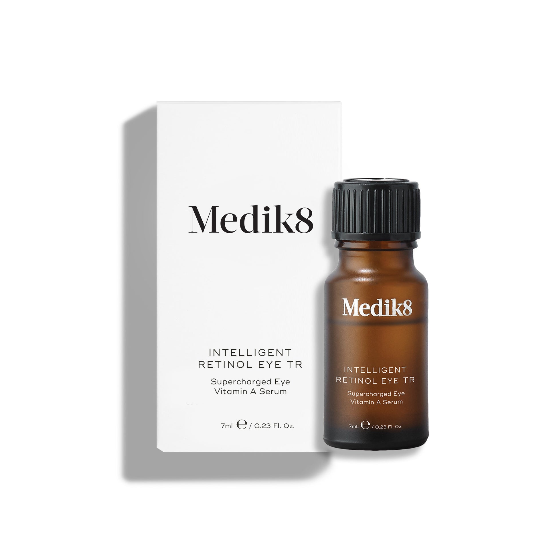 Intelligent Retinol Eye TR™ Medik8
