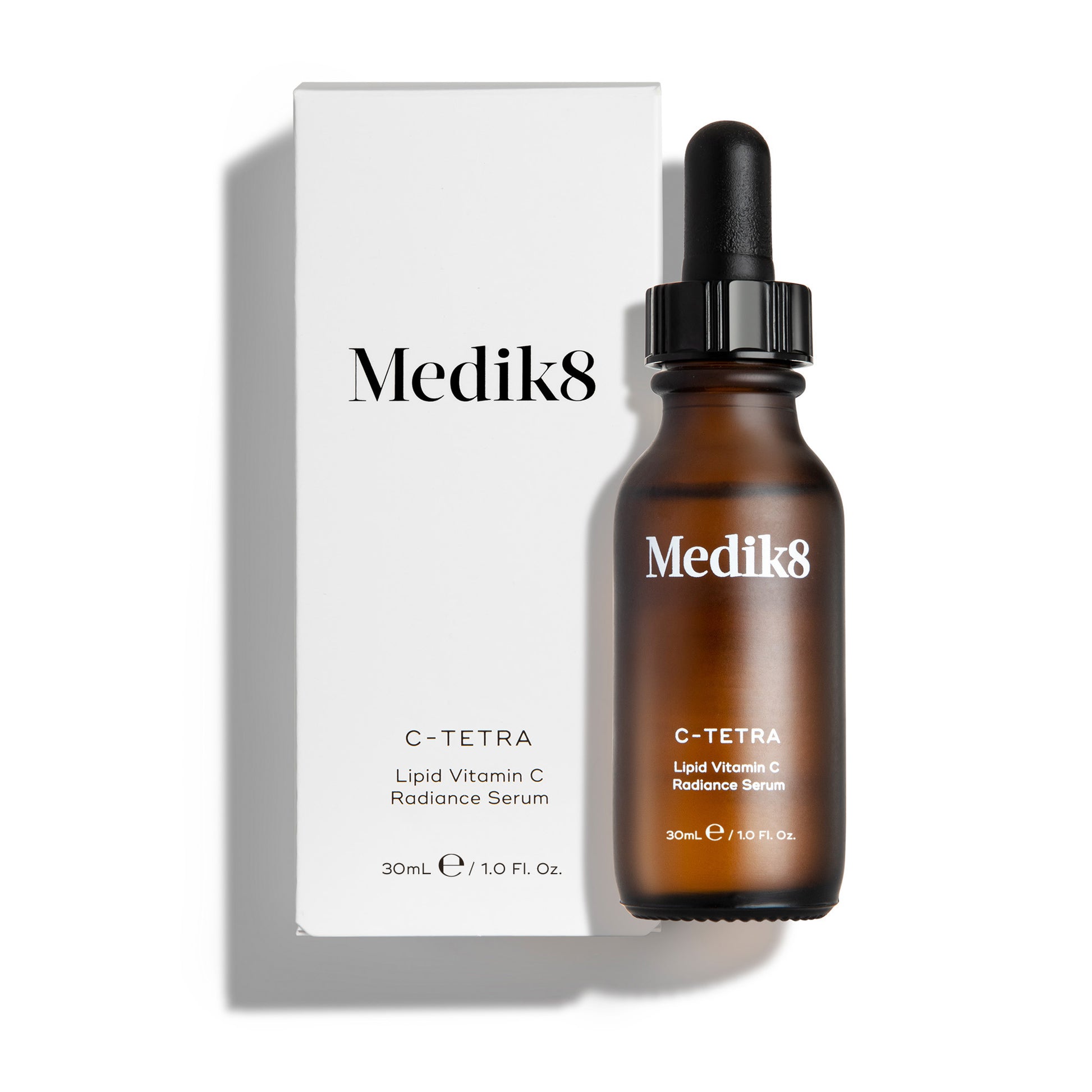medik8 c-tetra
