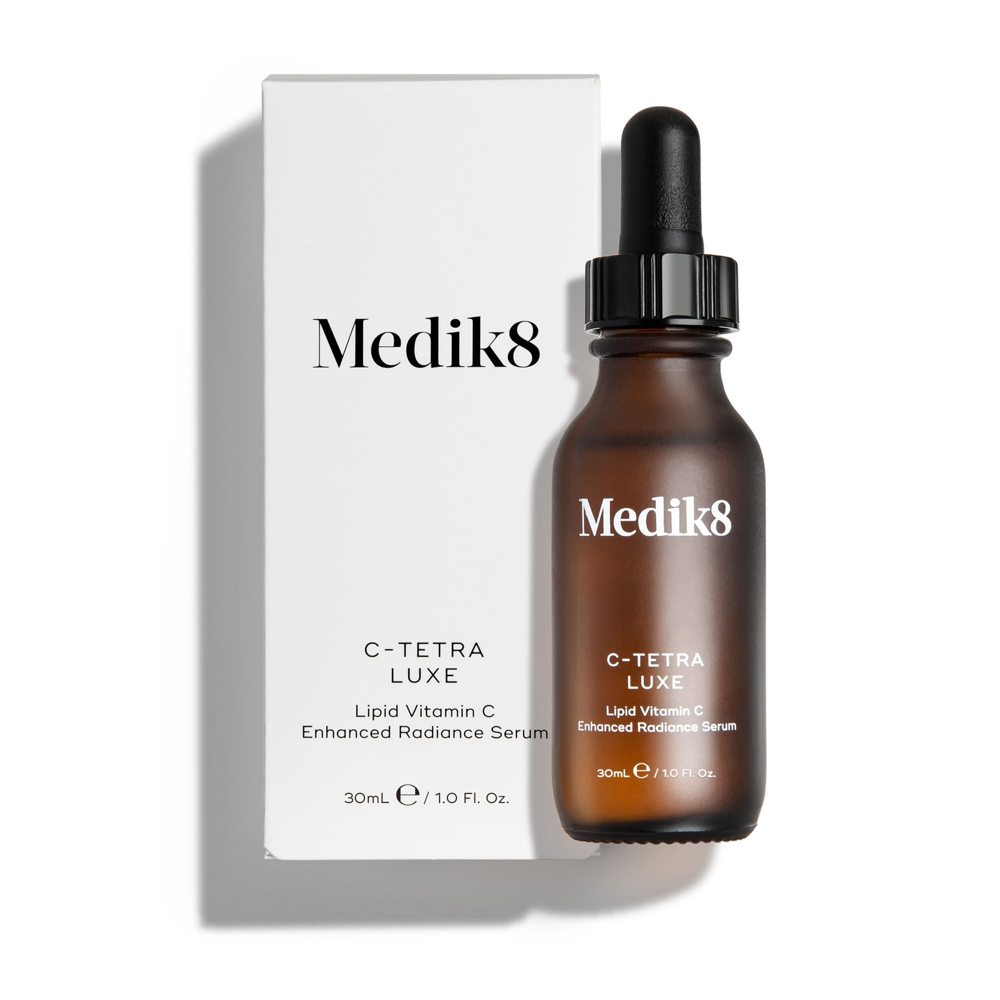 medik8 c-tetra luxe