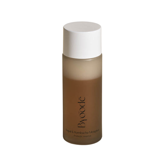 esencias y serum cosmetica natural