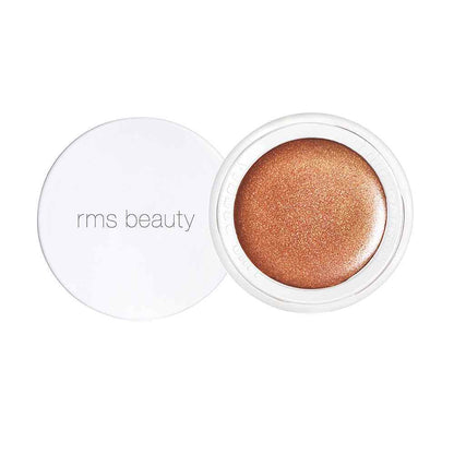 Bronceador Buriti | RMS Beauty — imagen 1