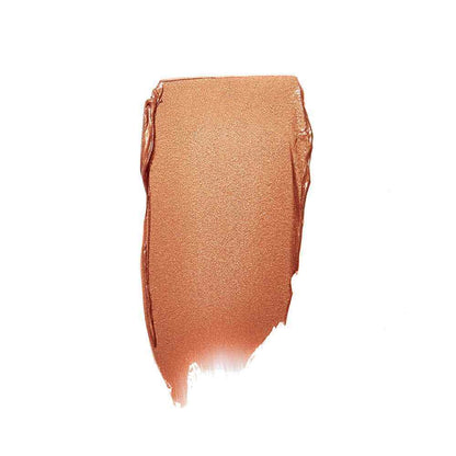 Bronceador Buriti | RMS Beauty — imagen 2