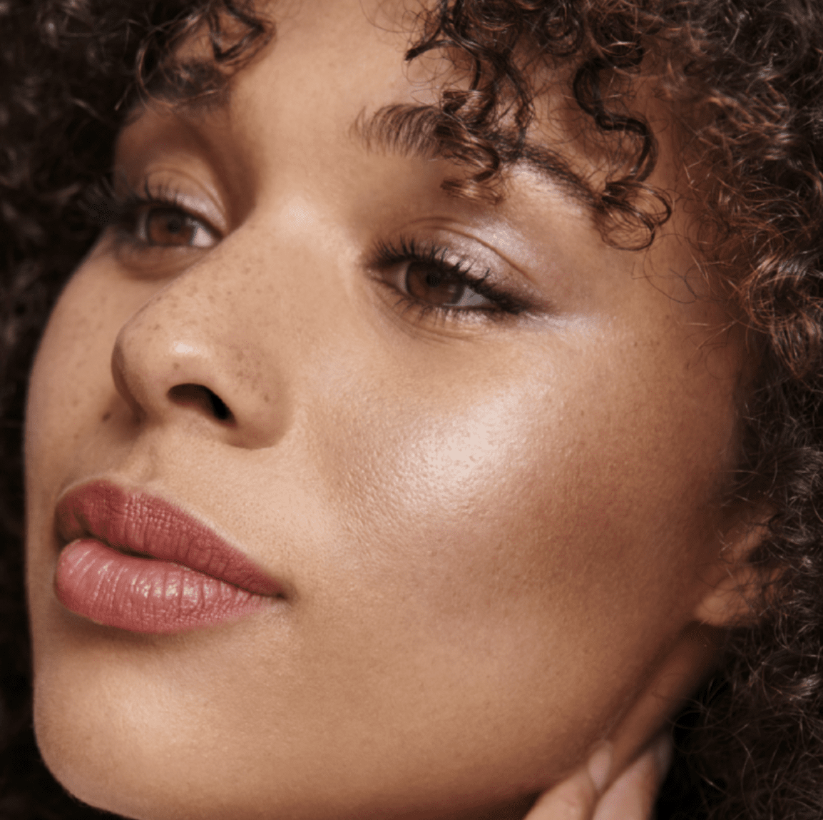 Bronceador Buriti | RMS Beauty — imagen 4