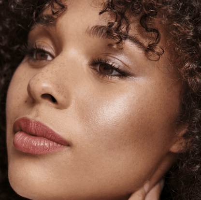 Bronceador Buriti | RMS Beauty — imagen 4