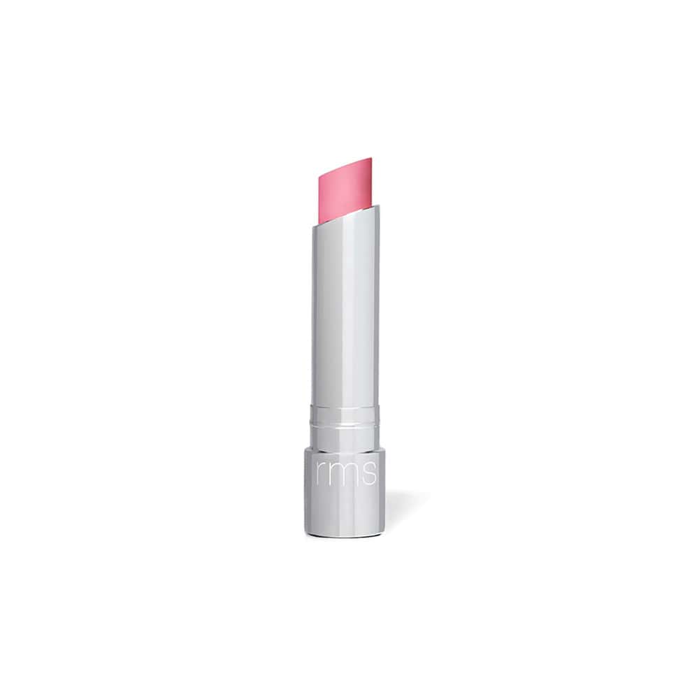 Bálsamo labial con color | RMS Beauty — imagen 4