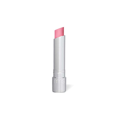 Bálsamo labial con color | RMS Beauty — imagen 4