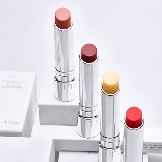 Bálsamo labial con color | RMS Beauty — imagen 1