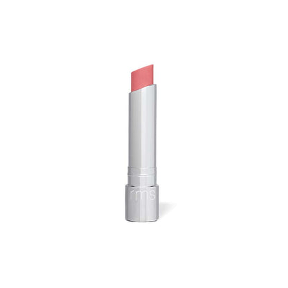 Bálsamo labial con color | RMS Beauty — imagen 5