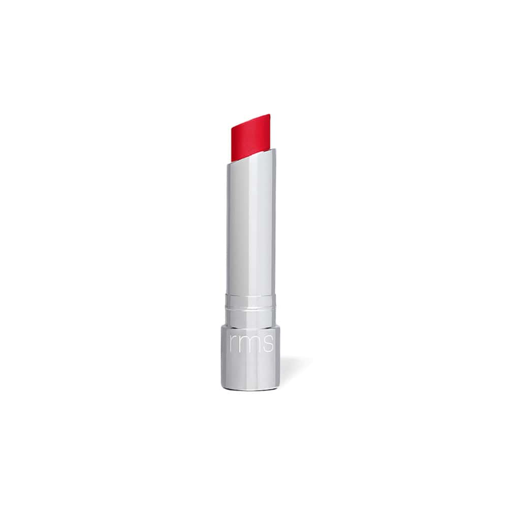 Bálsamo labial con color | RMS Beauty — imagen 6