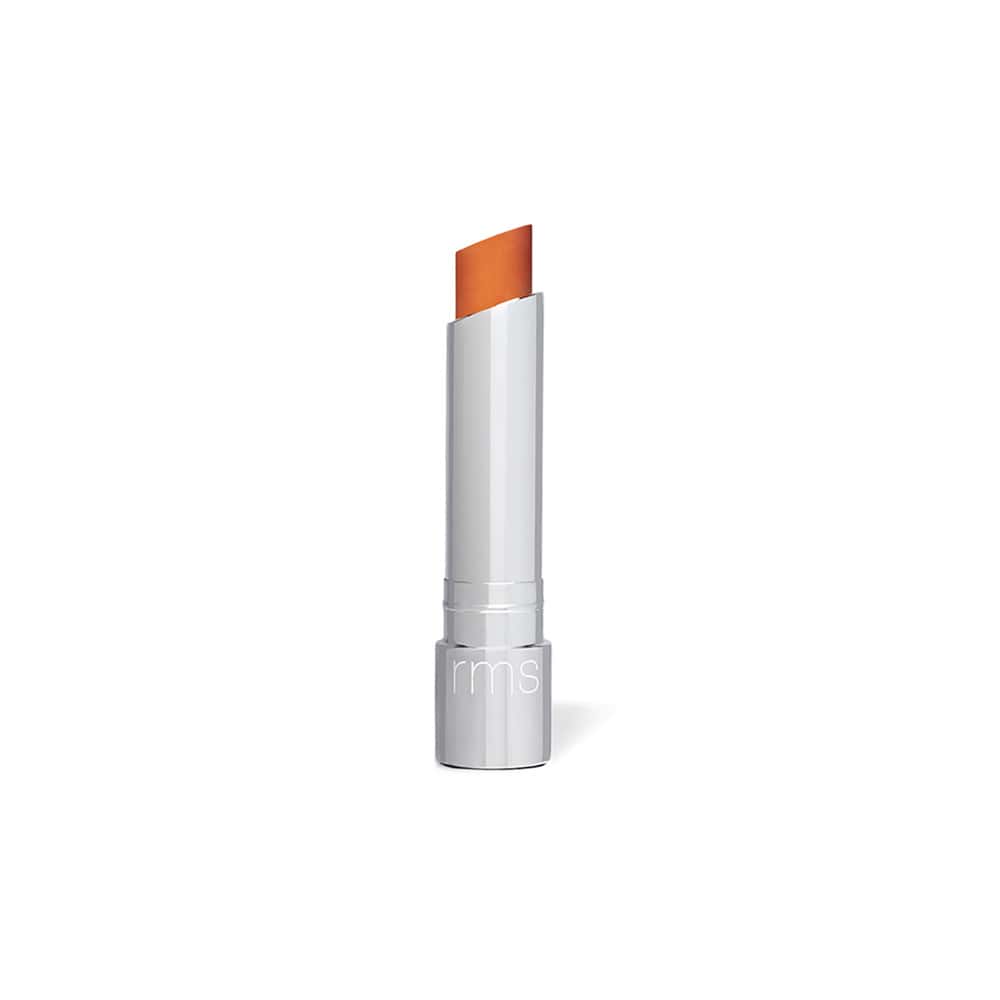 Bálsamo labial con color | RMS Beauty — imagen 7