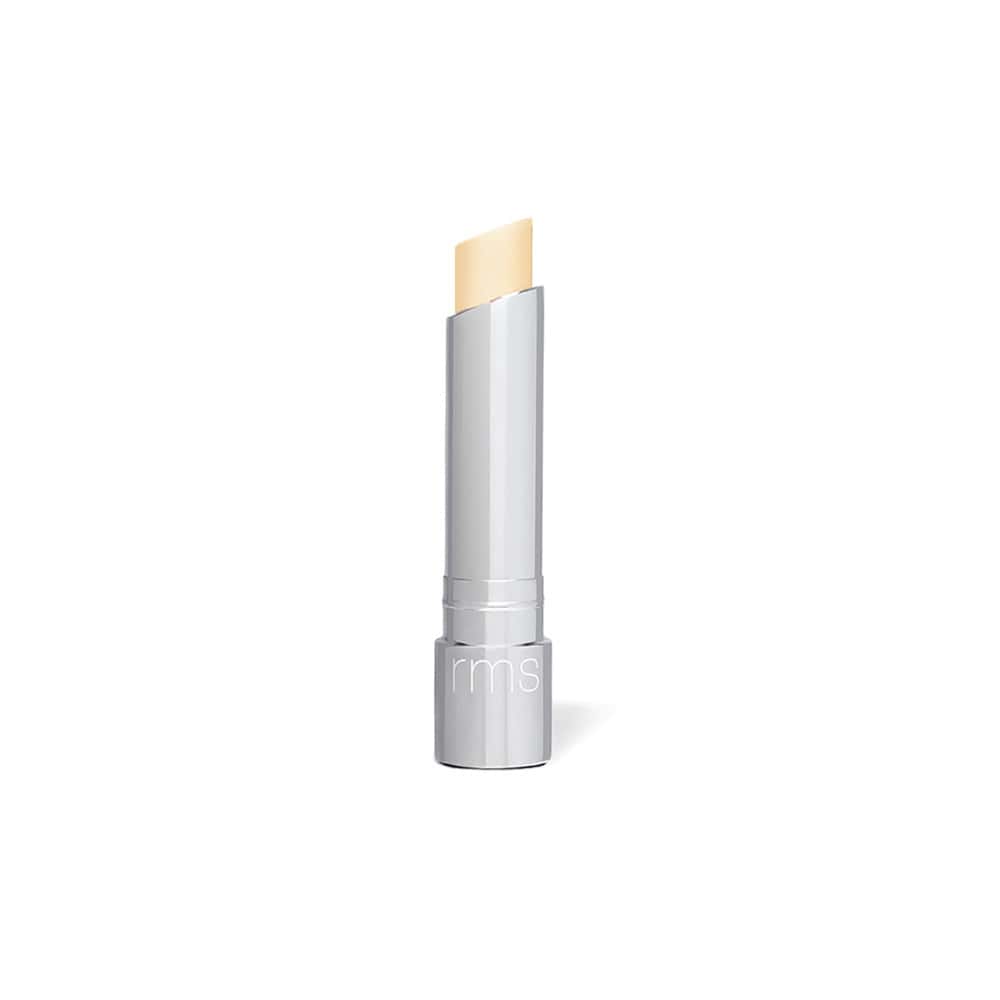 Bálsamo labial con color | RMS Beauty — imagen 8