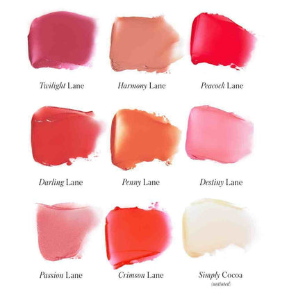 Bálsamo labial con color | RMS Beauty — imagen 2
