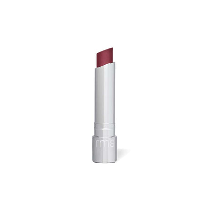 Bálsamo labial con color | RMS Beauty — imagen 9