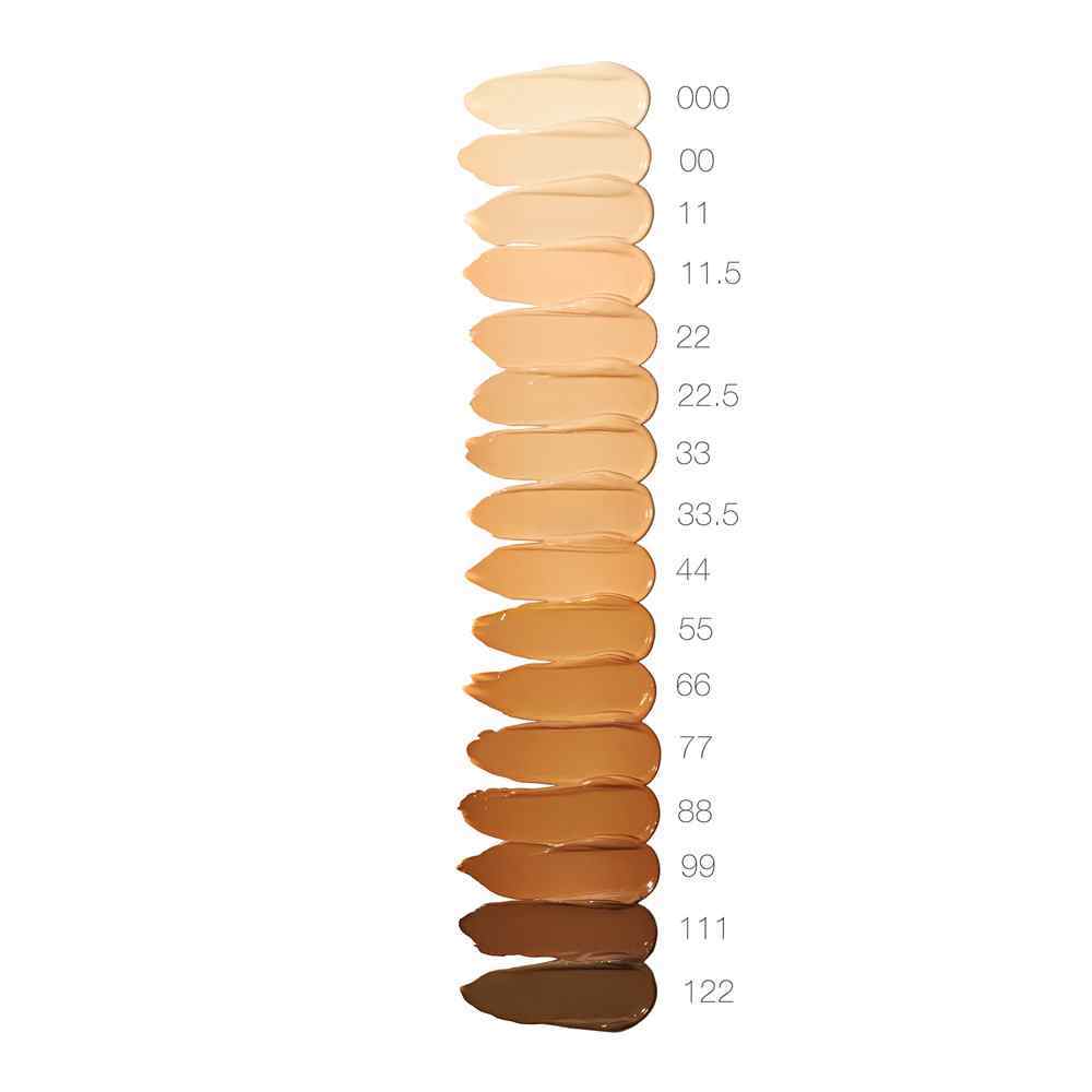 Base de maquillaje Re Evolve Natural Finish | RMS Beauty — imagen 2