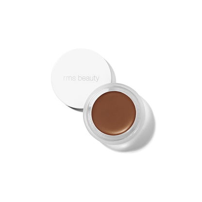 Corrector Un Cover-up | RMS Beauty — imagen 6