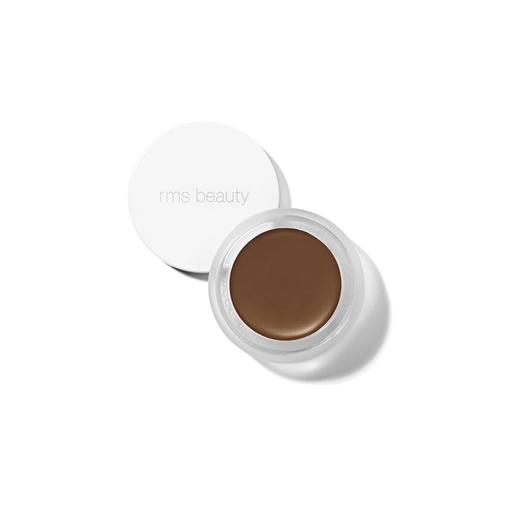 Corrector Un Cover-up | RMS Beauty — imagen 7