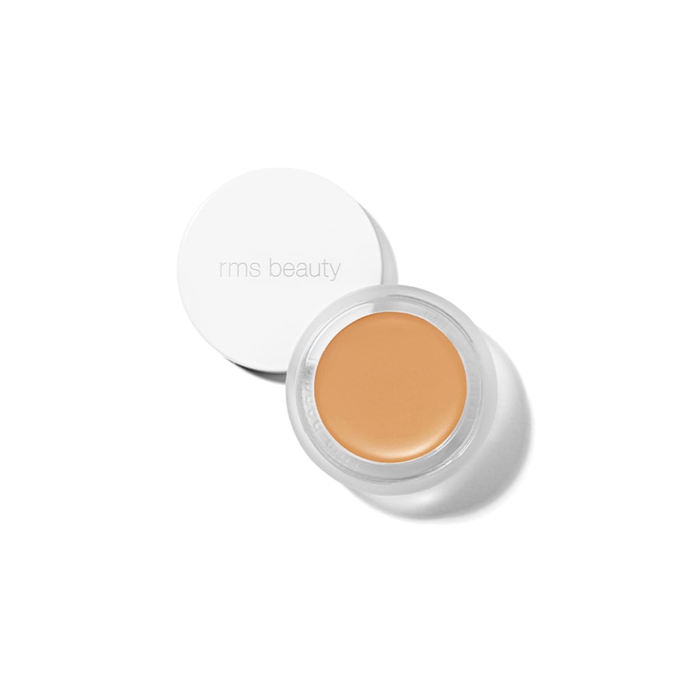 Corrector Un Cover-up | RMS Beauty — imagen 11