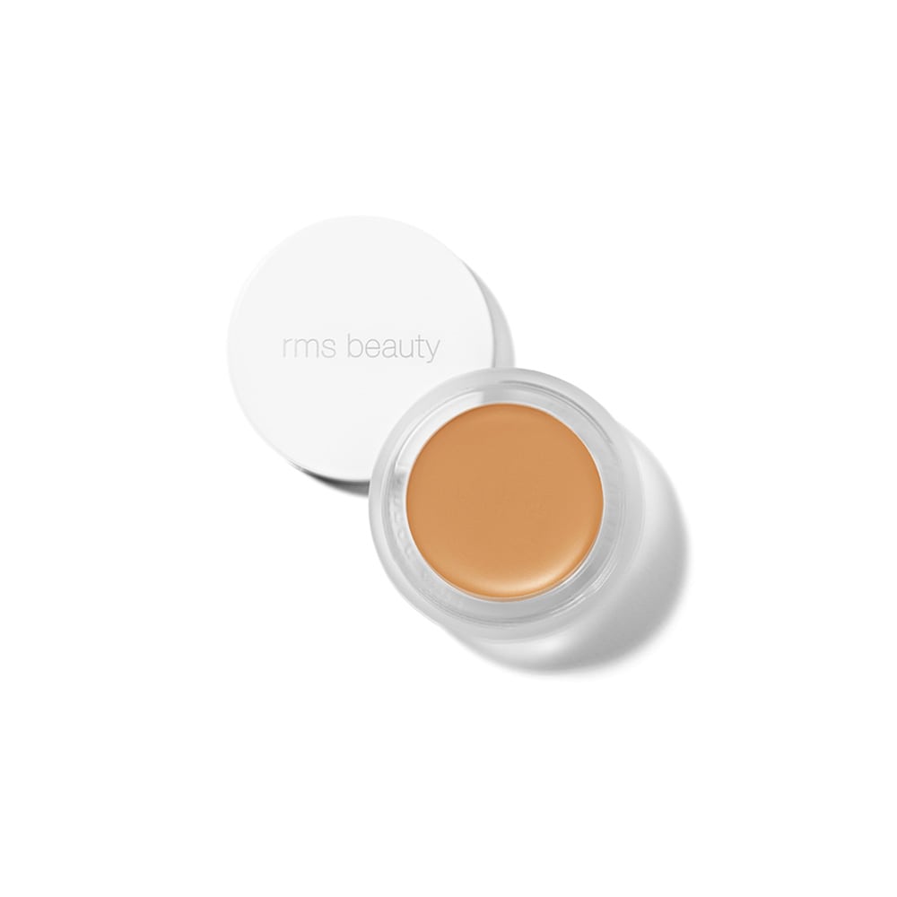 Corrector Un Cover-up | RMS Beauty — imagen 12