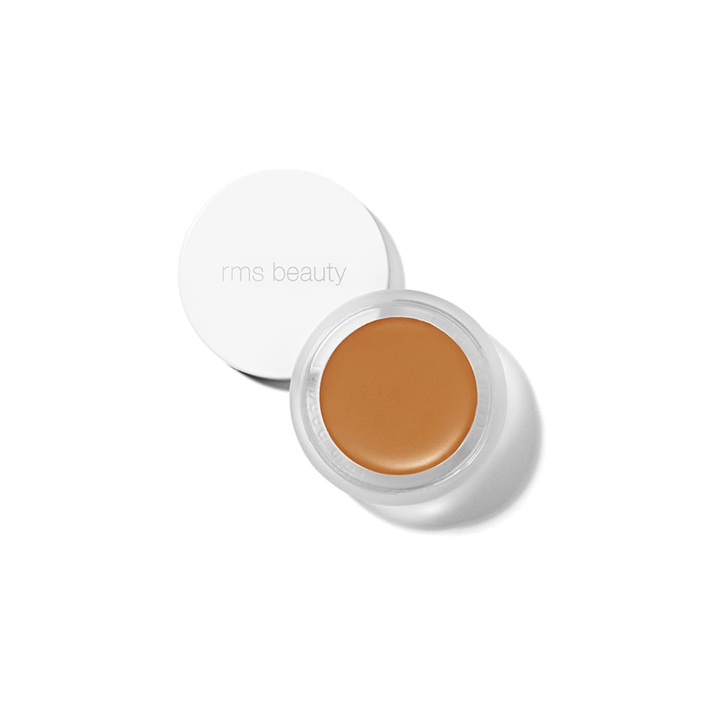 Corrector Un Cover-up | RMS Beauty — imagen 13