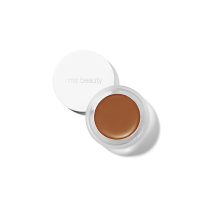 Corrector Un Cover-up | RMS Beauty — imagen 16