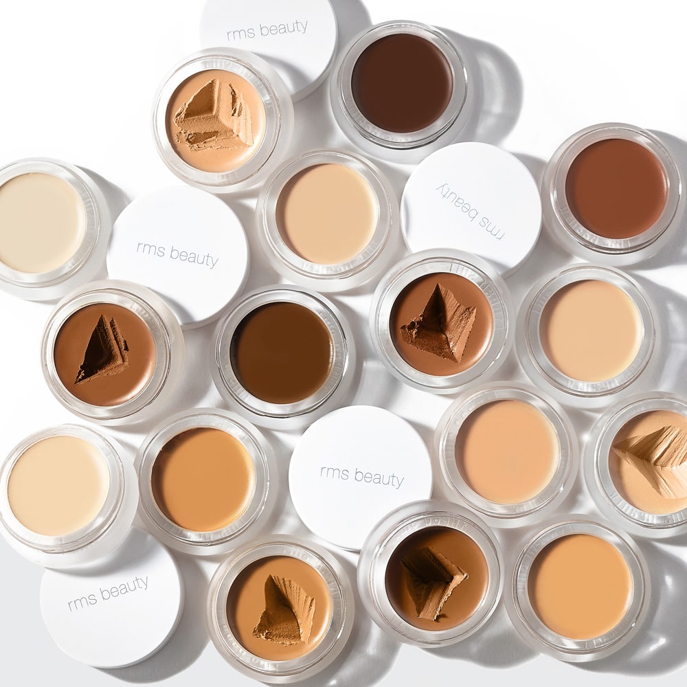 Corrector Un Cover-up | RMS Beauty — imagen 1