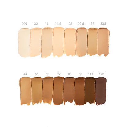 Corrector Un Cover-up | RMS Beauty — imagen 2
