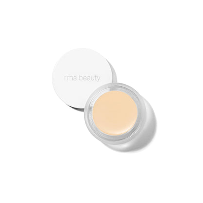 Corrector Un Cover-up | RMS Beauty — imagen 3