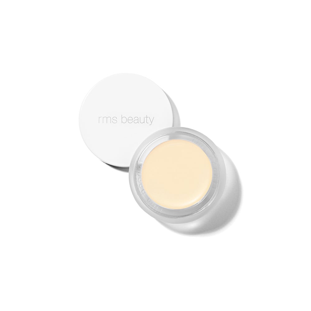Corrector Un Cover-up | RMS Beauty — imagen 4