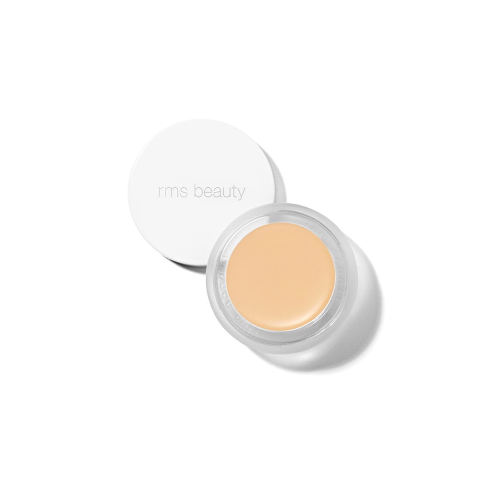 Corrector Un Cover-up | RMS Beauty — imagen 5