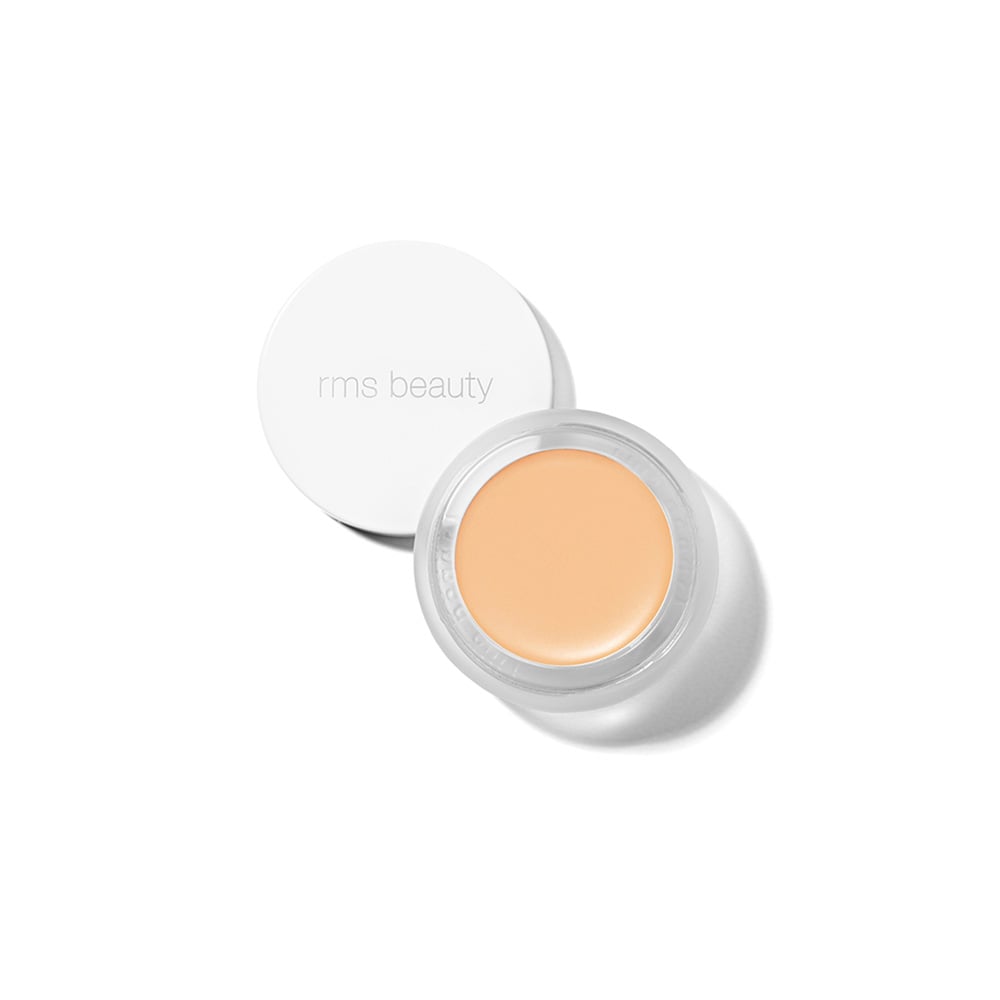 Corrector Un Cover-up | RMS Beauty — imagen 17