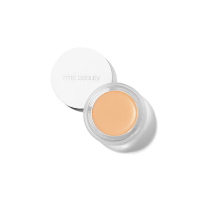 Corrector Un Cover-up | RMS Beauty — imagen 8