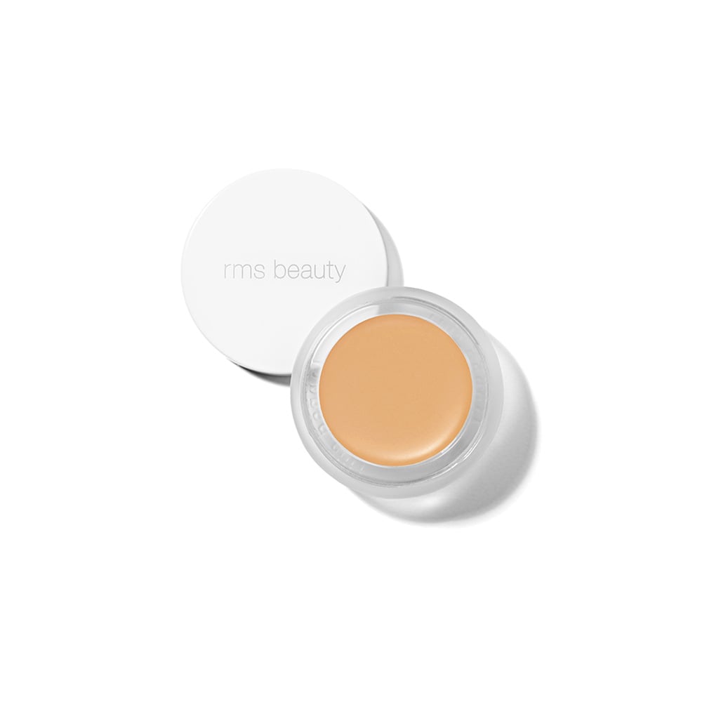 Corrector Un Cover-up | RMS Beauty — imagen 18