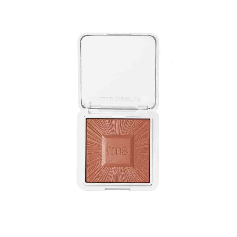 Bronceador ReDimension Hydra | RMS Beauty — imagen 3