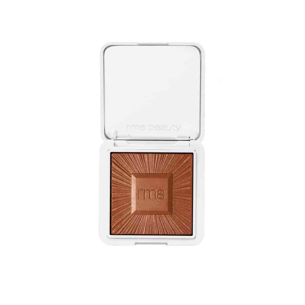 Bronceador ReDimension Hydra | RMS Beauty — imagen 4