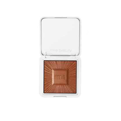 Bronceador ReDimension Hydra | RMS Beauty — imagen 4