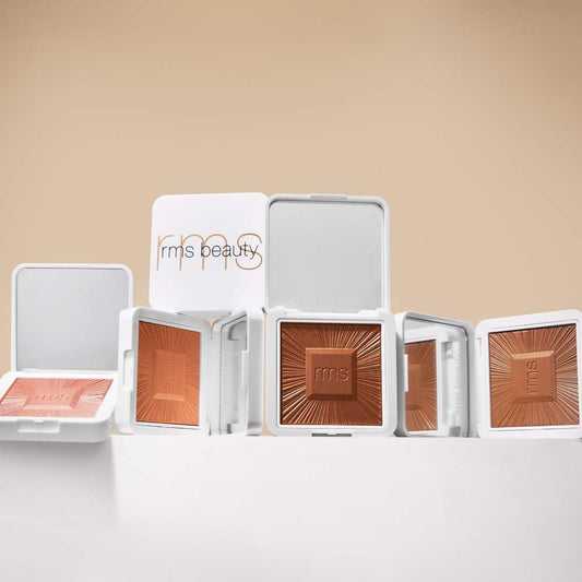 Bronceador ReDimension Hydra | RMS Beauty — imagen 1