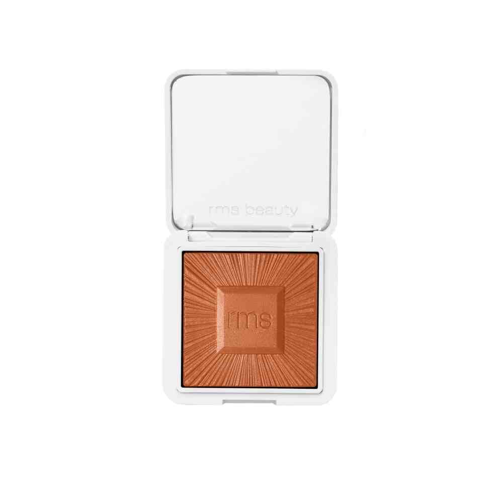 Bronceador ReDimension Hydra | RMS Beauty — imagen 5