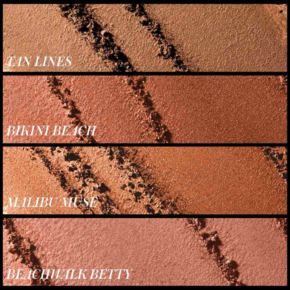 Bronceador ReDimension Hydra | RMS Beauty — imagen 2