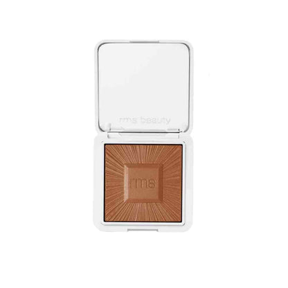 Bronceador ReDimension Hydra | RMS Beauty — imagen 6